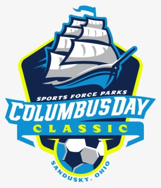 Columbus Day Classic