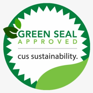 Cus Sustainability Why Apply
