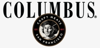 Presenting Sponsor