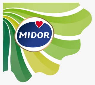 Logo-image