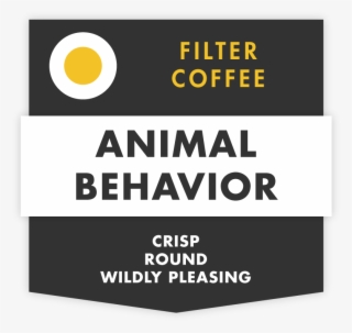 Animal-behavior