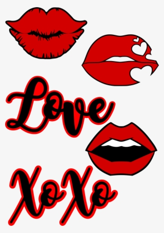 Lips