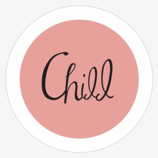 Chill Png