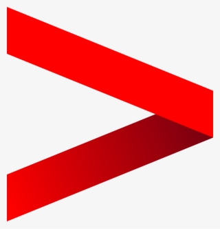 Accenture Logo Png