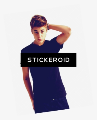 Justin Bieber Head Png