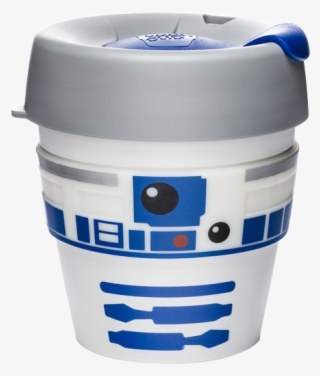 R2d2 8oz Original