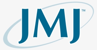 Client Breakthroughs From Best In Class In Safety Performance