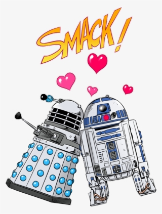 R2d2 Png