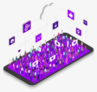 The Telco Of The Future