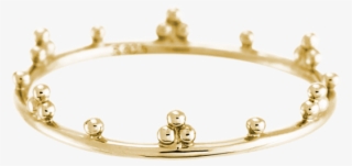 Trio Dot Ring Trio Dot Ring