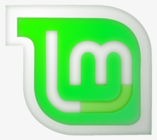 Wallpaper Forums Ntlogopng