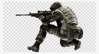 Cs Go Render Clipart Counter-strike