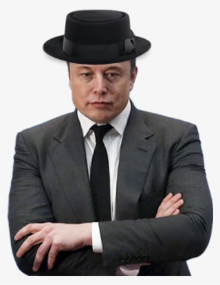 Kisspng Elon Musk Tesla Motors Car Chief Executive