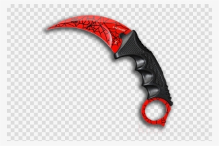 Blade Clipart Counter-strike