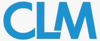Https - //www - Theclm - Org/ - Ontellus Logo Tagline
