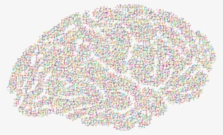 Elon Musk Is A Larger Than Life Titan Of Industry The