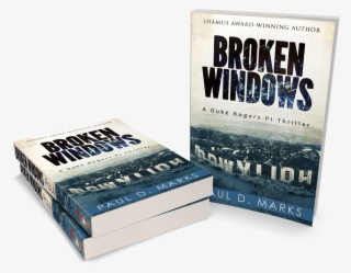 Peter Anthony Holder Interviewed Me For The Stuph File