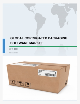 Cardboard Box Png