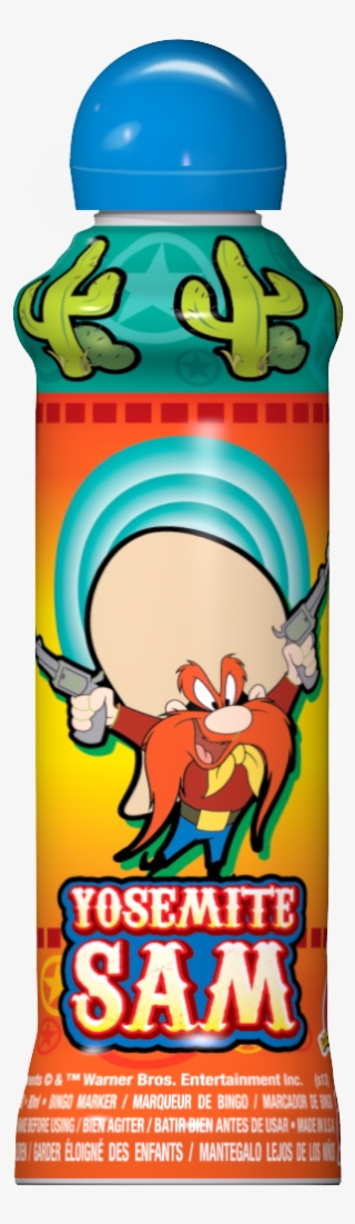 Looney Tunes Ii