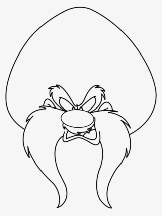 Yosemite Sam Png