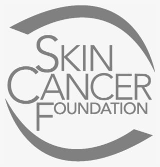 Aad Expert Injector Skin Cancer Foundation Hipaa Compliant