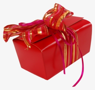 Cardboard Box Png