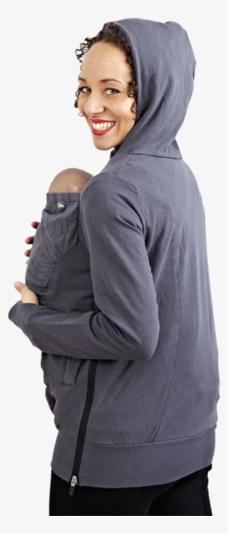 Hoodie Png