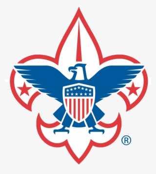 Boy Scouts Of America Training Academy