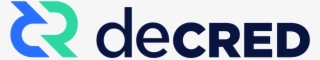 Decred