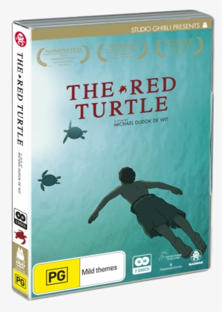 "like Ghibli's Classic Films, Especially Hayao Miyazaki's,