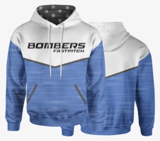 Hoodie Png