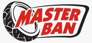 Ray Ban Logo Hd Png Heritage Malta