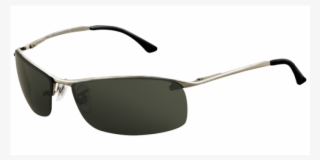 Ray Ban Sunglasses Rb3183 004