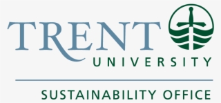 Trent Sustainability Office Logo