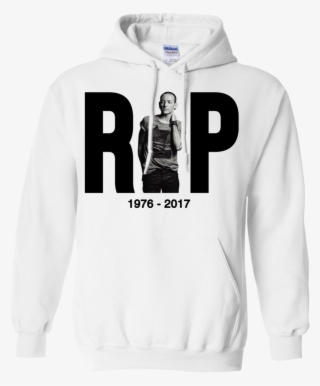 Rip Chester Bennington T Shirts,tank Top,long Sleeve