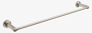 Steel Bar Png