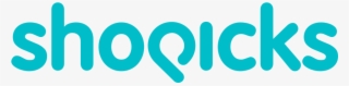 Rikover Shopicks Logo