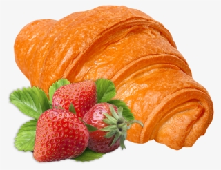 Croissant Png, Download Png Image With Transparent
