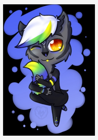 Chibi Png