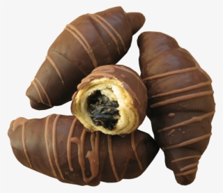 Croissant Png, Download Png Image With Transparent