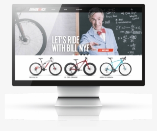 Collaborating With The Diamondback Team