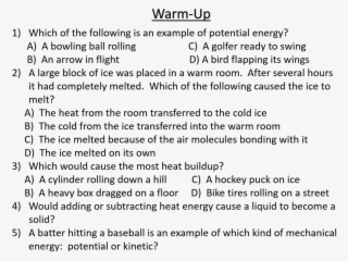 An Episode Of Bill Nye The Science Guy After We Did