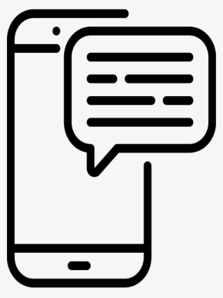 Skyline Sms Home Bulk