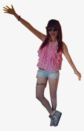 Angel Chibi Png