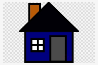 Animated House Png Clipart Royalty-free Clip Art