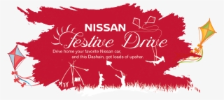 Festive Drive Aims To Cater To Young Enthusiasts And