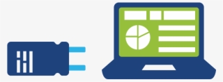 Pi Connectors & Pi Interfaces