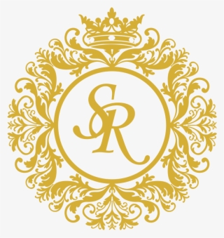 Royalty Png