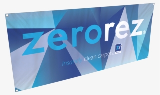 Vinyl Banner