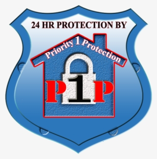 Cropped Cropped P1p Master Logo Shirt Pocket